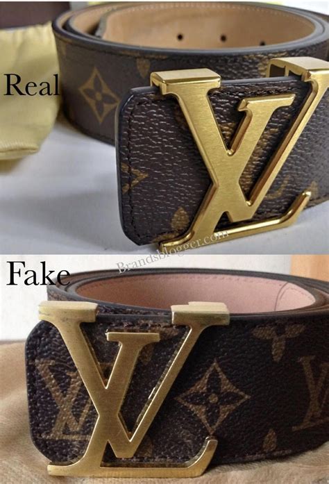 where to buy fake lv belt|dupe louis vuitton belt.